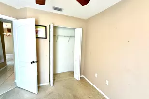 342 SW North Shore Blvd, Port Saint Lucie, FL 34986 - Photo 17