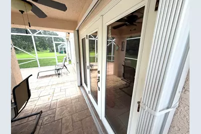 342 SW North Shore Boulevard, Port Saint Lucie, FL 34986 - Photo 23