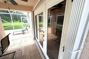 342 SW North Shore Blvd, Port Saint Lucie, FL 34986 - Photo 23
