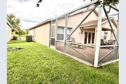 342 SW North Shore Boulevard, Port Saint Lucie, FL 34986 - Photo 25