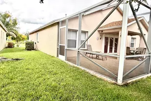 342 SW North Shore Blvd, Port Saint Lucie, FL 34986 - Photo 25
