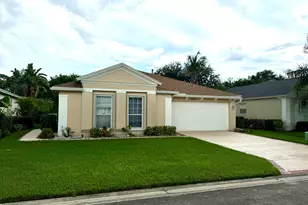 342 SW North Shore Blvd, Port Saint Lucie, FL 34986 - Photo 1