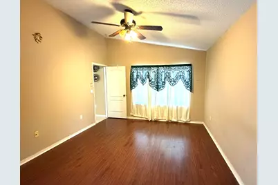 342 SW North Shore Boulevard, Port Saint Lucie, FL 34986 - Photo 9