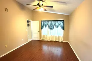 342 SW North Shore Blvd, Port Saint Lucie, FL 34986 - Photo 9