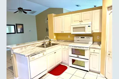342 SW North Shore Boulevard, Port Saint Lucie, FL 34986 - Photo 7
