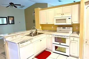 342 SW North Shore Blvd, Port Saint Lucie, FL 34986 - Photo 7