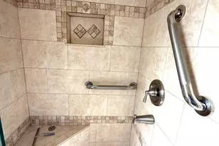 342 SW North Shore Blvd, Port Saint Lucie, FL 34986 - Photo 13