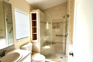 342 SW North Shore Blvd, Port Saint Lucie, FL 34986 - Photo 11