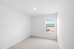 13009 SW Forli Wy, Port Saint Lucie, FL 34987 - Photo 19