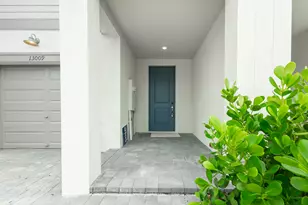 13009 SW Forli Wy, Port Saint Lucie, FL 34987 - Photo 3