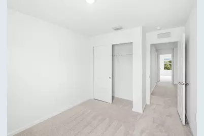 13009 SW Forli Way, Port Saint Lucie, FL 34987 - Photo 21