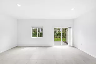 13009 SW Forli Wy, Port Saint Lucie, FL 34987 - Photo 5