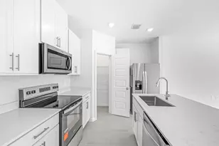 13009 SW Forli Wy, Port Saint Lucie, FL 34987 - Photo 11