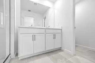 13009 SW Forli Wy, Port Saint Lucie, FL 34987 - Photo 27