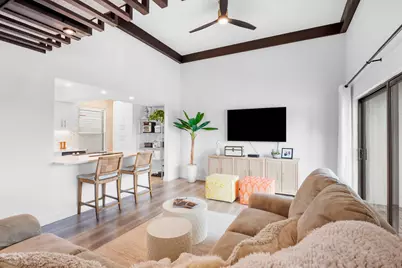 900 Greensward Lane #209-G, Delray Beach, FL 33445 - Photo 17