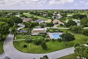 900 Greensward Ln, Delray Beach, FL 33445 - Photo 39