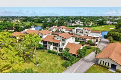 900 Greensward Lane #209-G, Delray Beach, FL 33445 - Photo 51