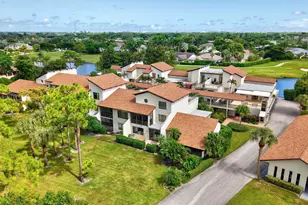 900 Greensward Ln, Delray Beach, FL 33445 - Photo 51