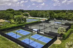 900 Greensward Ln, Delray Beach, FL 33445 - Photo 57