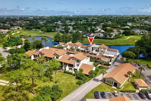 900 Greensward Ln, Delray Beach, FL 33445 - Photo 45