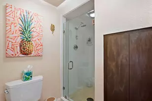 900 Greensward Ln, Delray Beach, FL 33445 - Photo 21