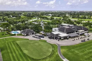 900 Greensward Ln, Delray Beach, FL 33445 - Photo 59