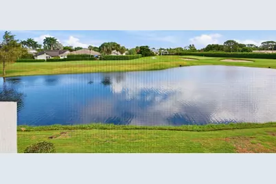 900 Greensward Lane #209-G, Delray Beach, FL 33445 - Photo 49
