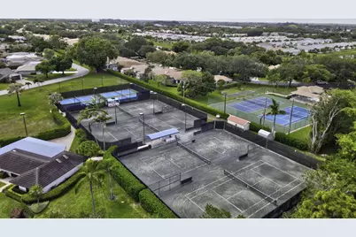 900 Greensward Lane #209-G, Delray Beach, FL 33445 - Photo 55