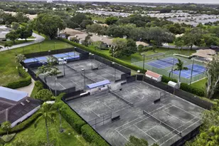 900 Greensward Ln, Delray Beach, FL 33445 - Photo 55