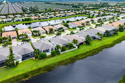 8223 Majestic Mountain Drive, Boynton Beach, FL 33473 - Photo 49