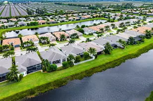 8223 Majestic Mountain Dr, Boynton Beach, FL 33473 - Photo 49
