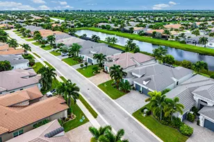 8223 Majestic Mountain Dr, Boynton Beach, FL 33473 - Photo 51