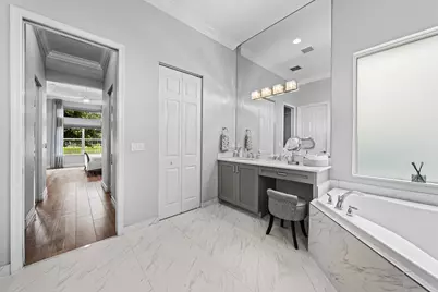 8223 Majestic Mountain Drive, Boynton Beach, FL 33473 - Photo 21