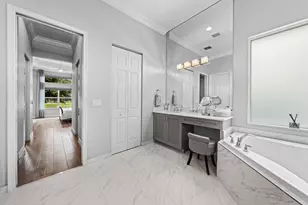 8223 Majestic Mountain Dr, Boynton Beach, FL 33473 - Photo 21