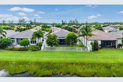 8223 Majestic Mountain Drive, Boynton Beach, FL 33473 - Photo 39