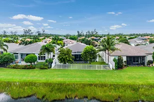 8223 Majestic Mountain Dr, Boynton Beach, FL 33473 - Photo 39