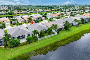 8223 Majestic Mountain Dr, Boynton Beach, FL 33473 - Photo 43