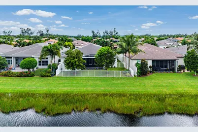 8223 Majestic Mountain Drive, Boynton Beach, FL 33473 - Photo 41