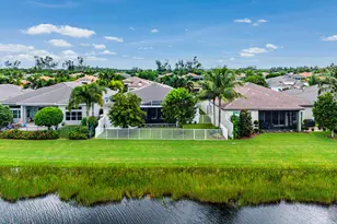 8223 Majestic Mountain Dr, Boynton Beach, FL 33473 - Photo 41