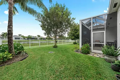 8223 Majestic Mountain Drive, Boynton Beach, FL 33473 - Photo 33