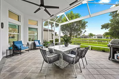 8223 Majestic Mountain Drive, Boynton Beach, FL 33473 - Photo 31
