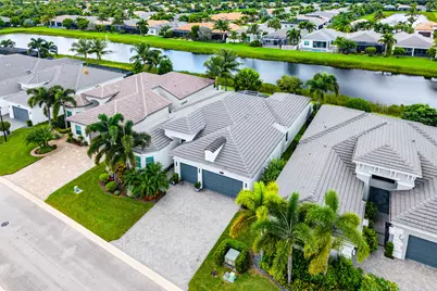 8223 Majestic Mountain Drive, Boynton Beach, FL 33473 - Photo 37