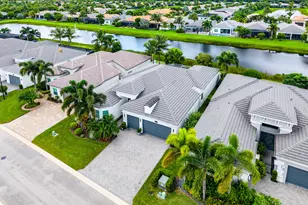 8223 Majestic Mountain Dr, Boynton Beach, FL 33473 - Photo 37
