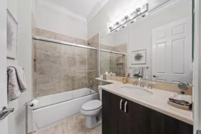 8223 Majestic Mountain Drive, Boynton Beach, FL 33473 - Photo 23