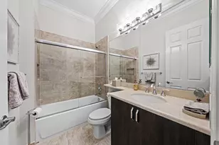 8223 Majestic Mountain Dr, Boynton Beach, FL 33473 - Photo 23