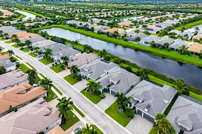 8223 Majestic Mountain Drive, Boynton Beach, FL 33473 - Photo 47