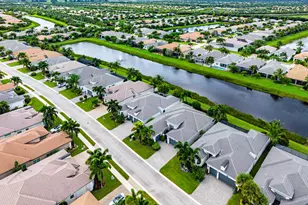 8223 Majestic Mountain Dr, Boynton Beach, FL 33473 - Photo 47