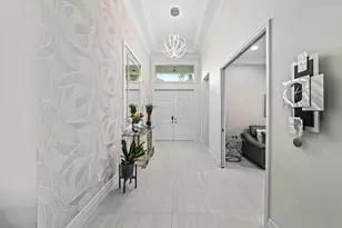 8223 Majestic Mountain Dr, Boynton Beach, FL 33473 - Photo 5