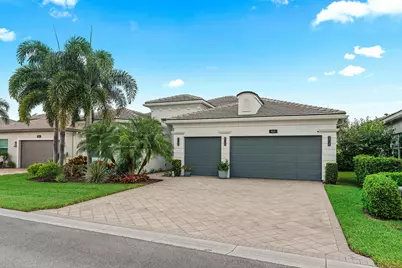 8223 Majestic Mountain Drive, Boynton Beach, FL 33473 - Photo 3