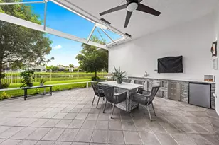8223 Majestic Mountain Dr, Boynton Beach, FL 33473 - Photo 29
